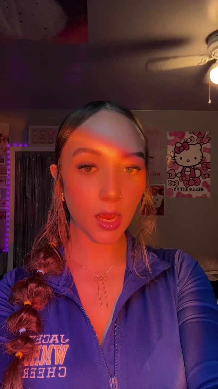 @jacey