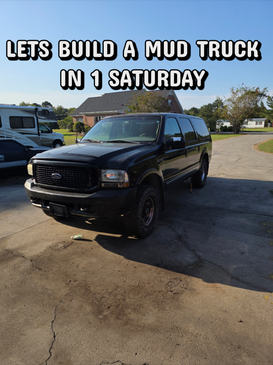 @koss_performance