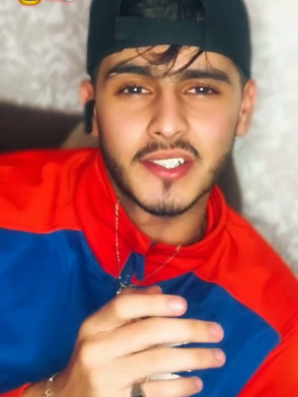 @_ Mazii // مَازي 🫀🤍
