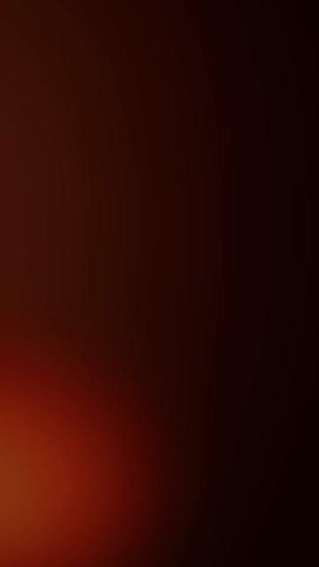 @رحمة الرحمن♉️