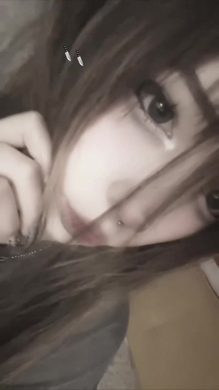 @lolkek21_chebukris