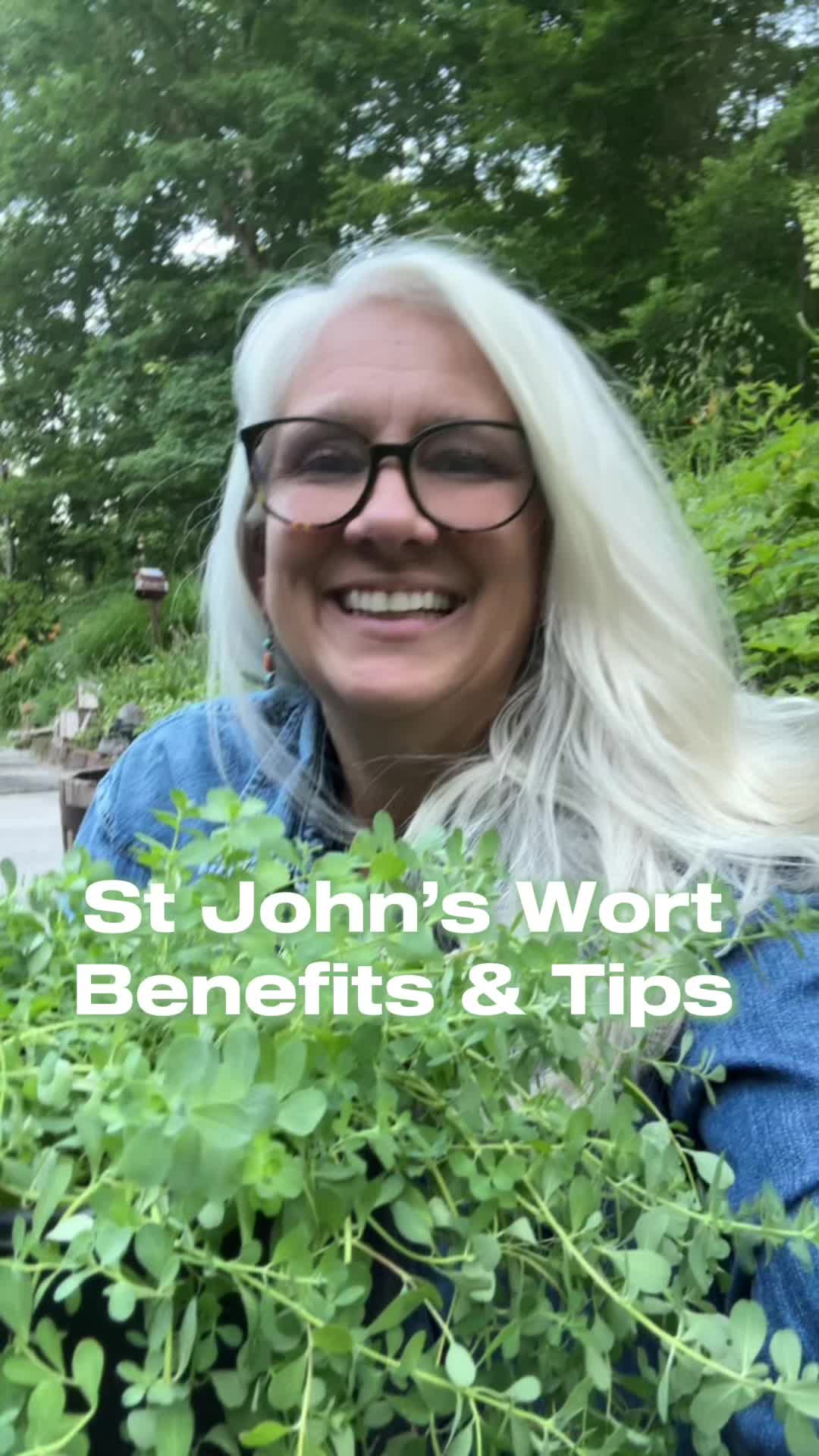 @Sweet BombDiggity Farms