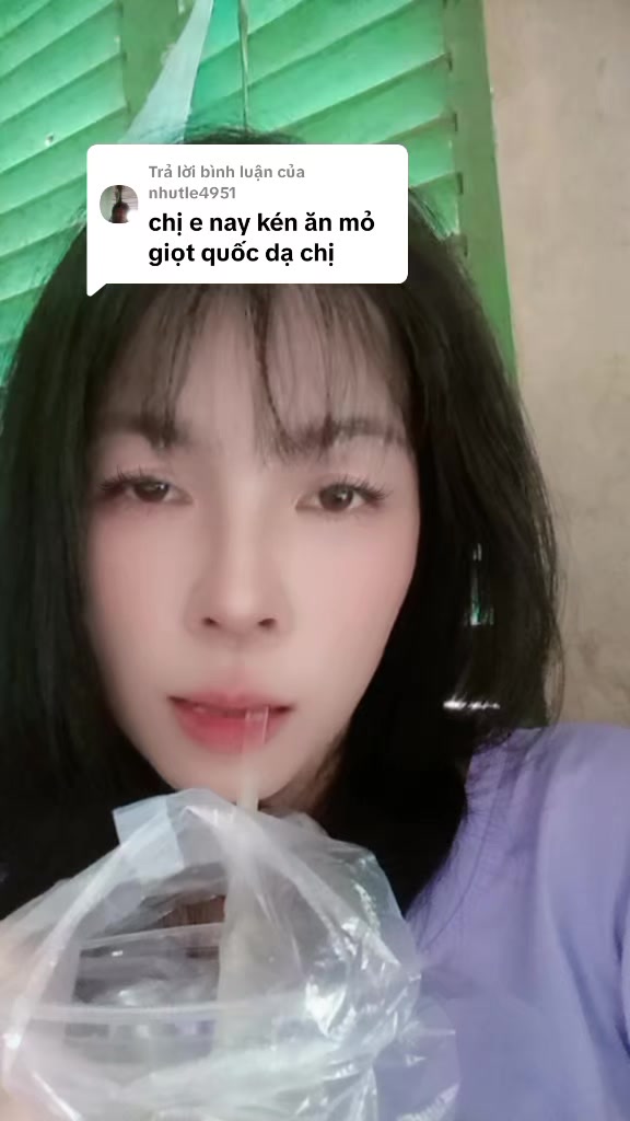 @NGỌC ĐOÀN