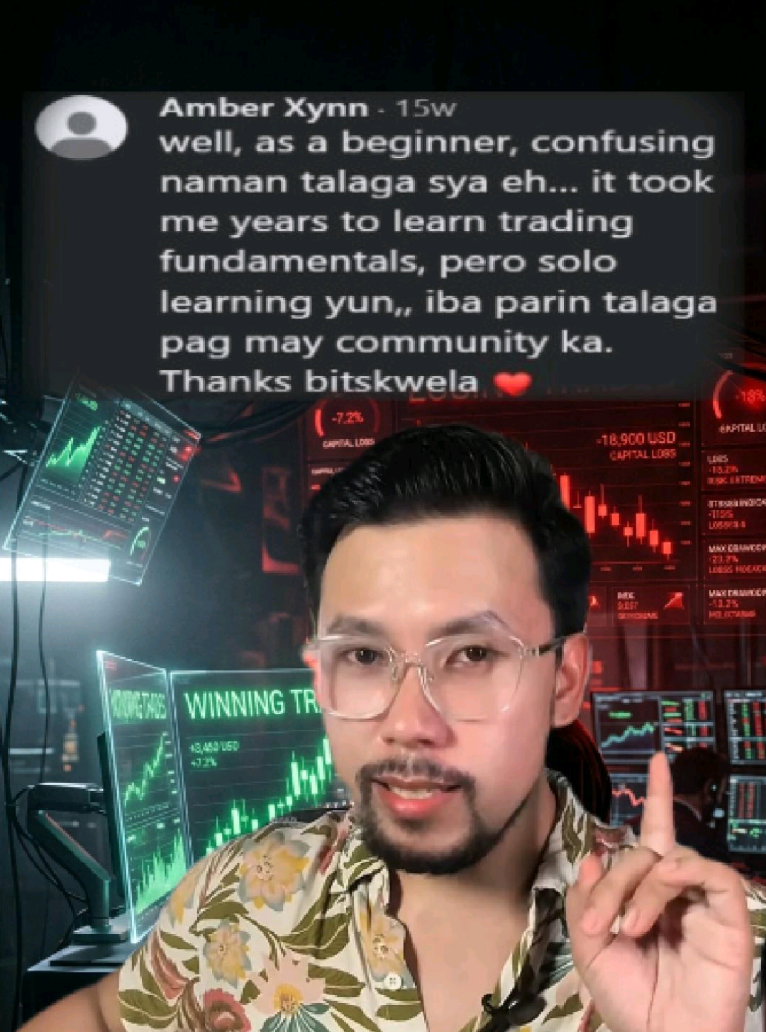 @Bitskwela 🇵🇭