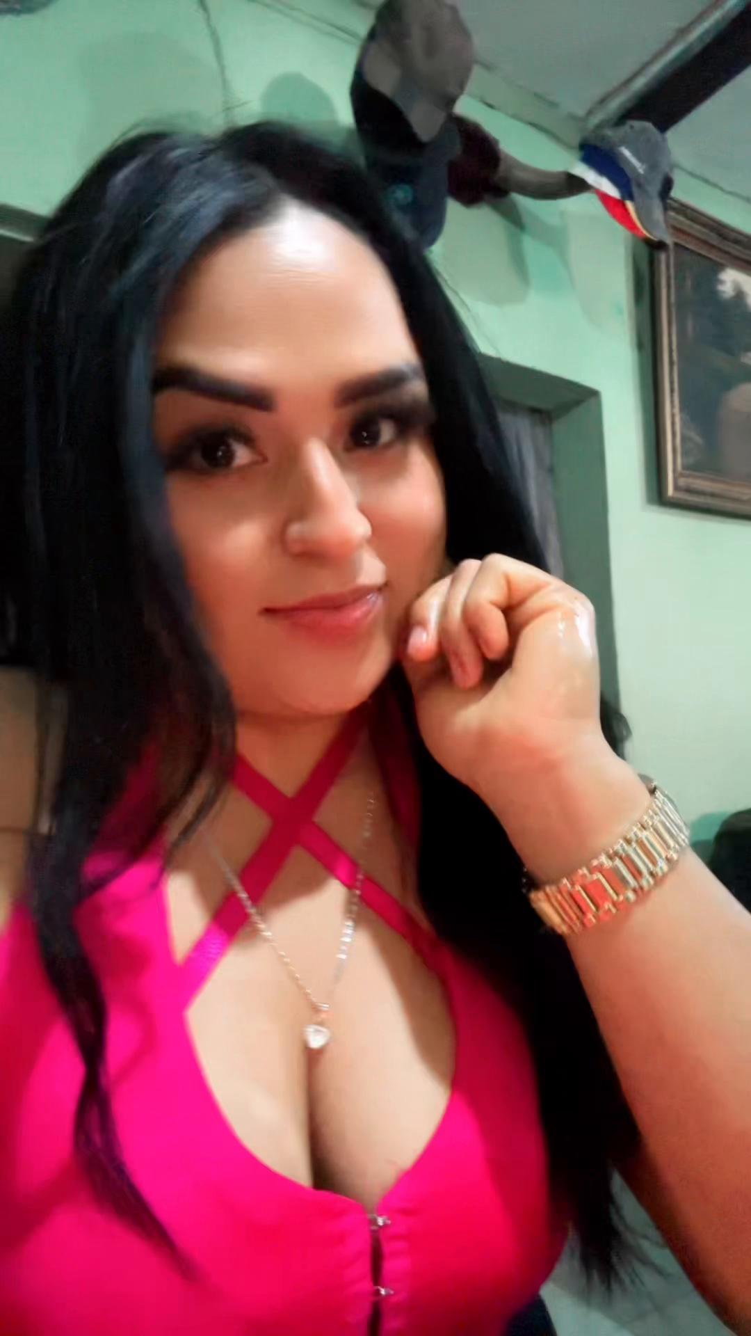 @Marlene clemente