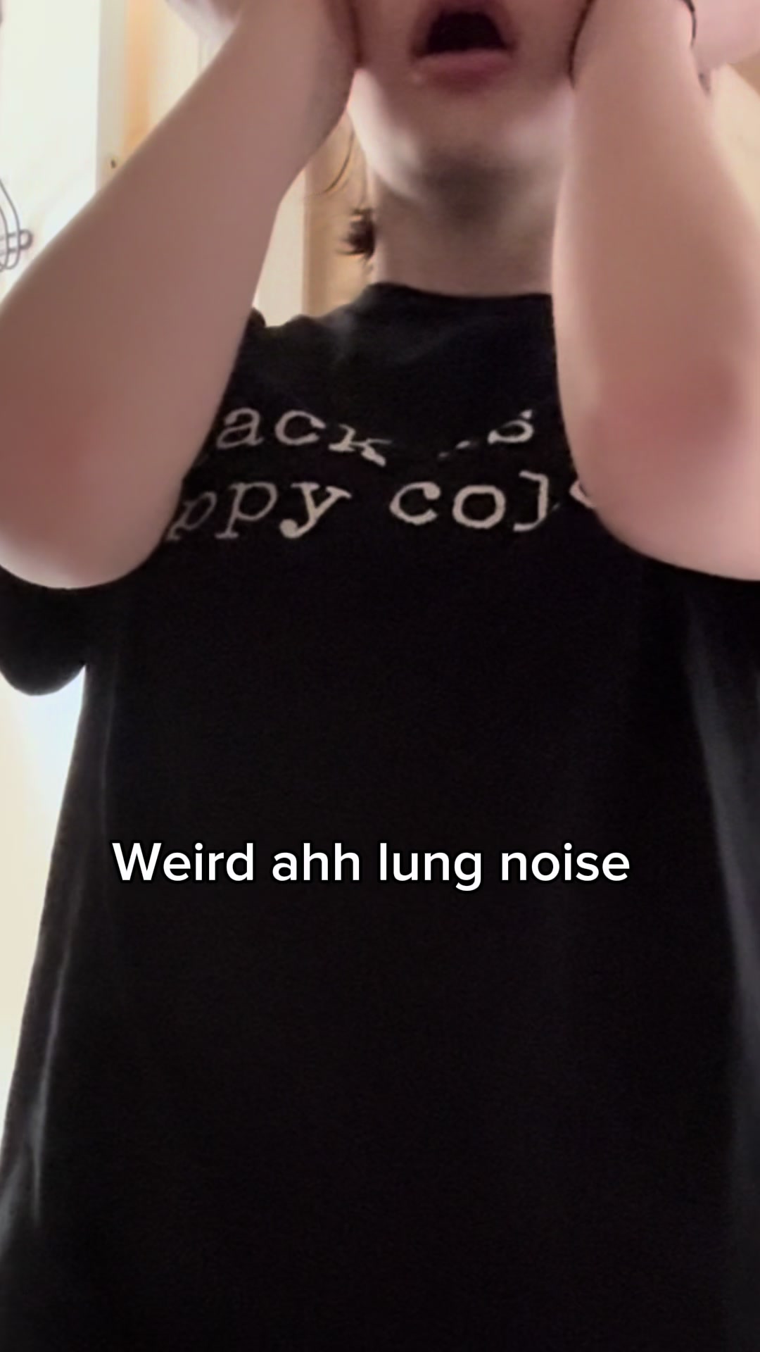 @ʚ . 𝔼𝕔𝕜𝕠 . ɞ