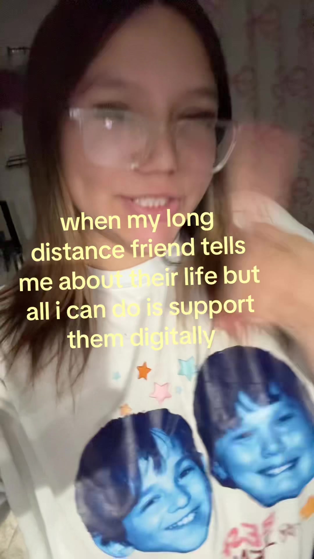 @kate denise