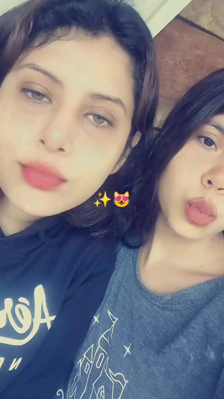 @Jesling-Emily😍🥹