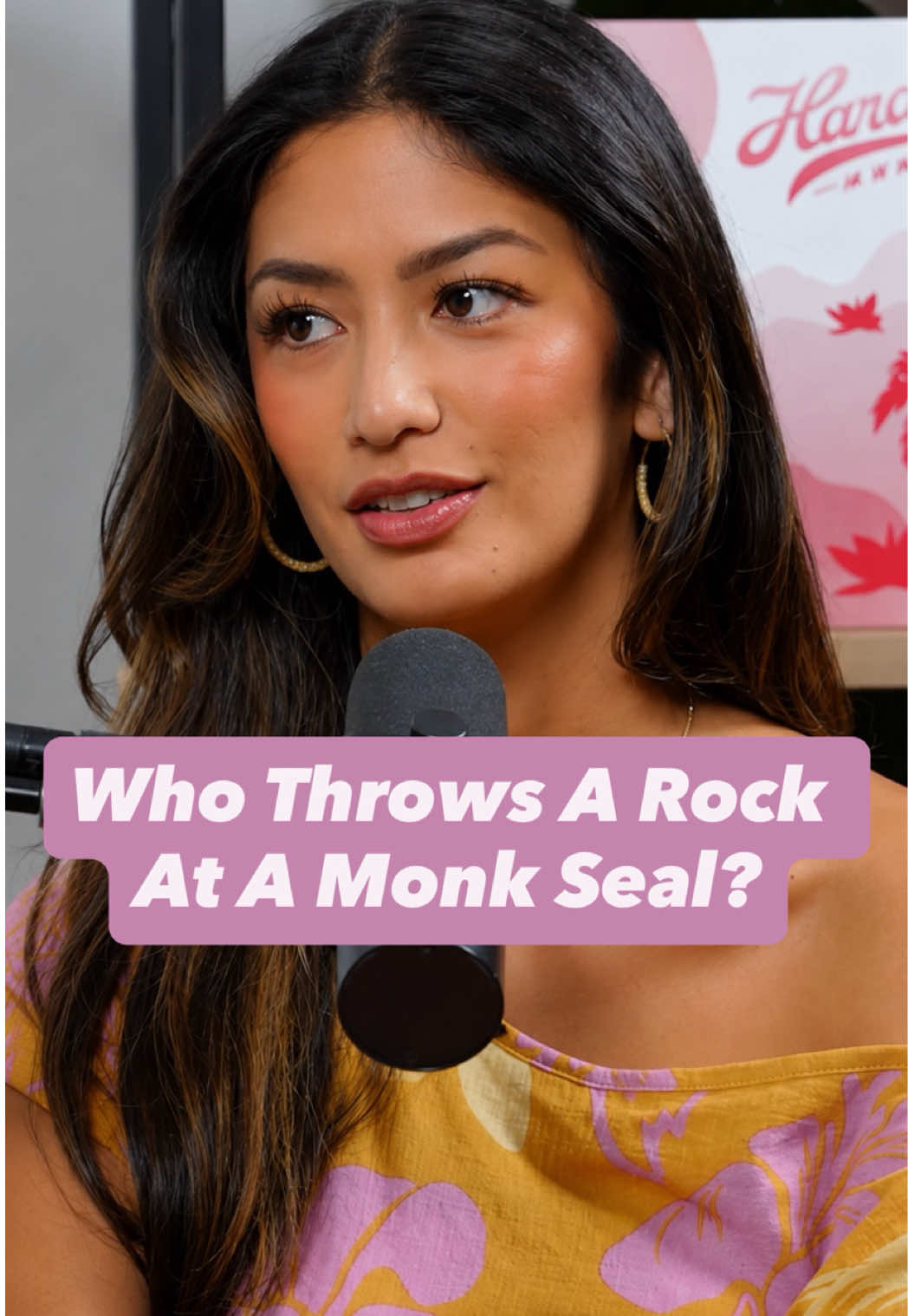 @Keep it Aloha Podcast