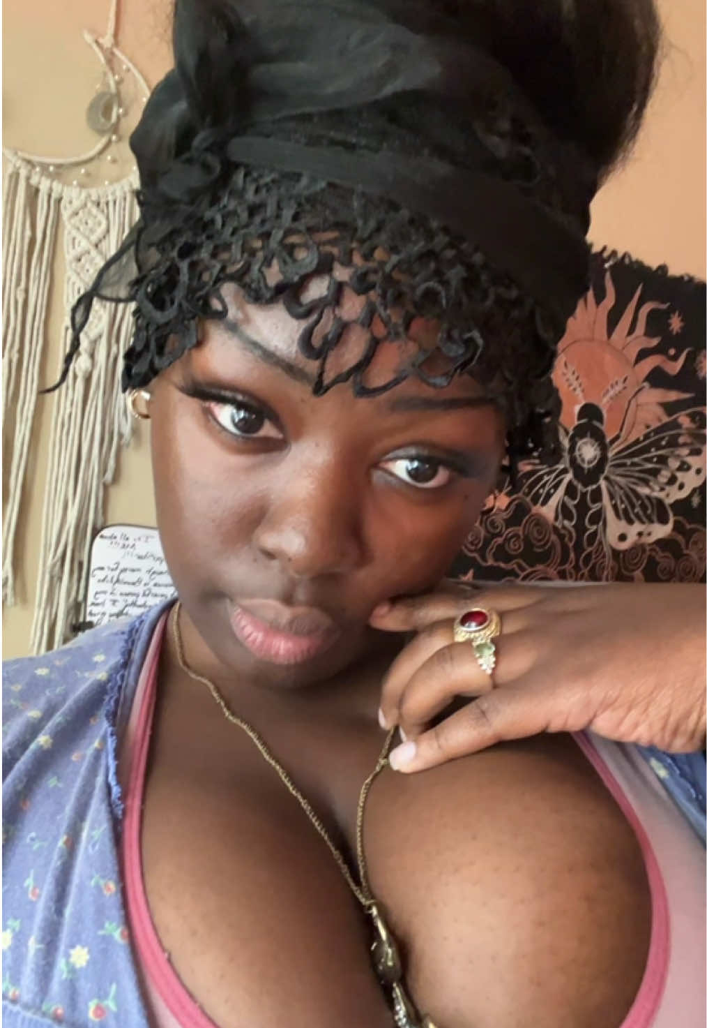 @brealaboratory