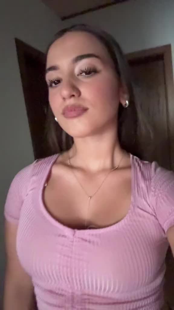 @sandra🇦🇱