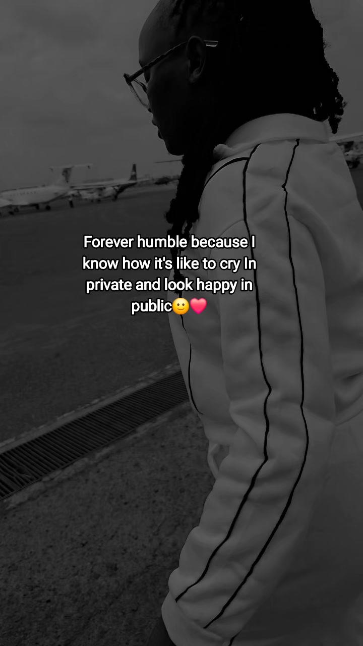 @Phyllis❣️♈