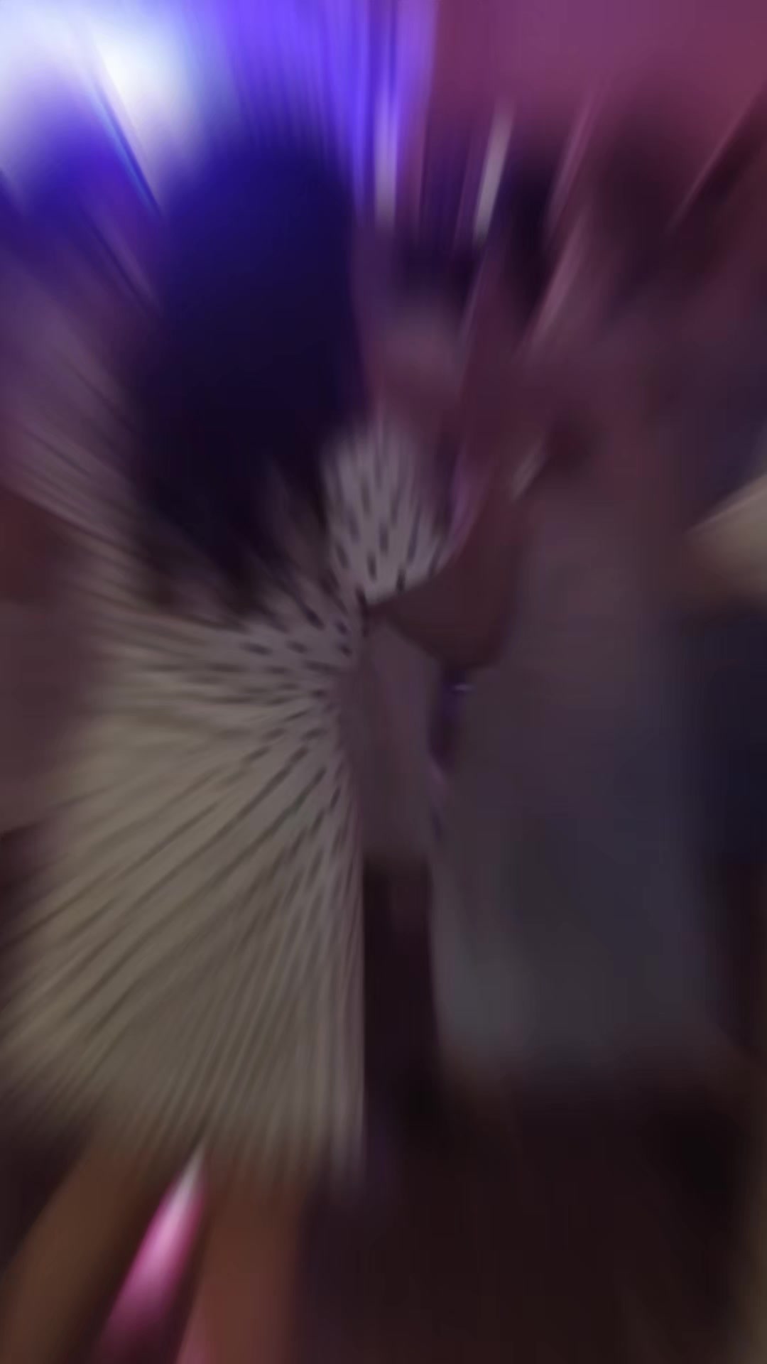 @On@Samaya666