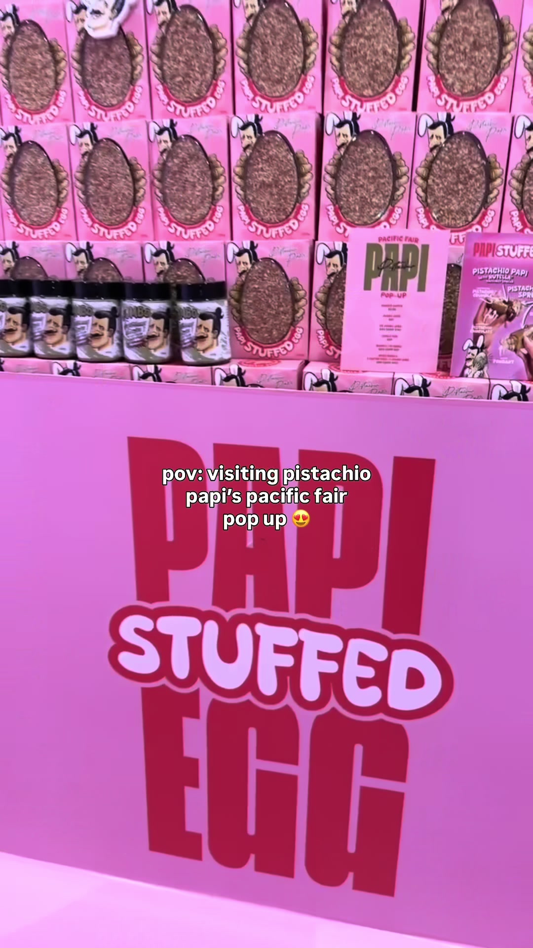 @Bite Brisbane