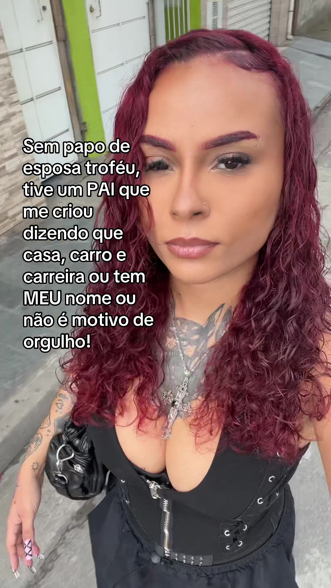 @Eduarda Gama