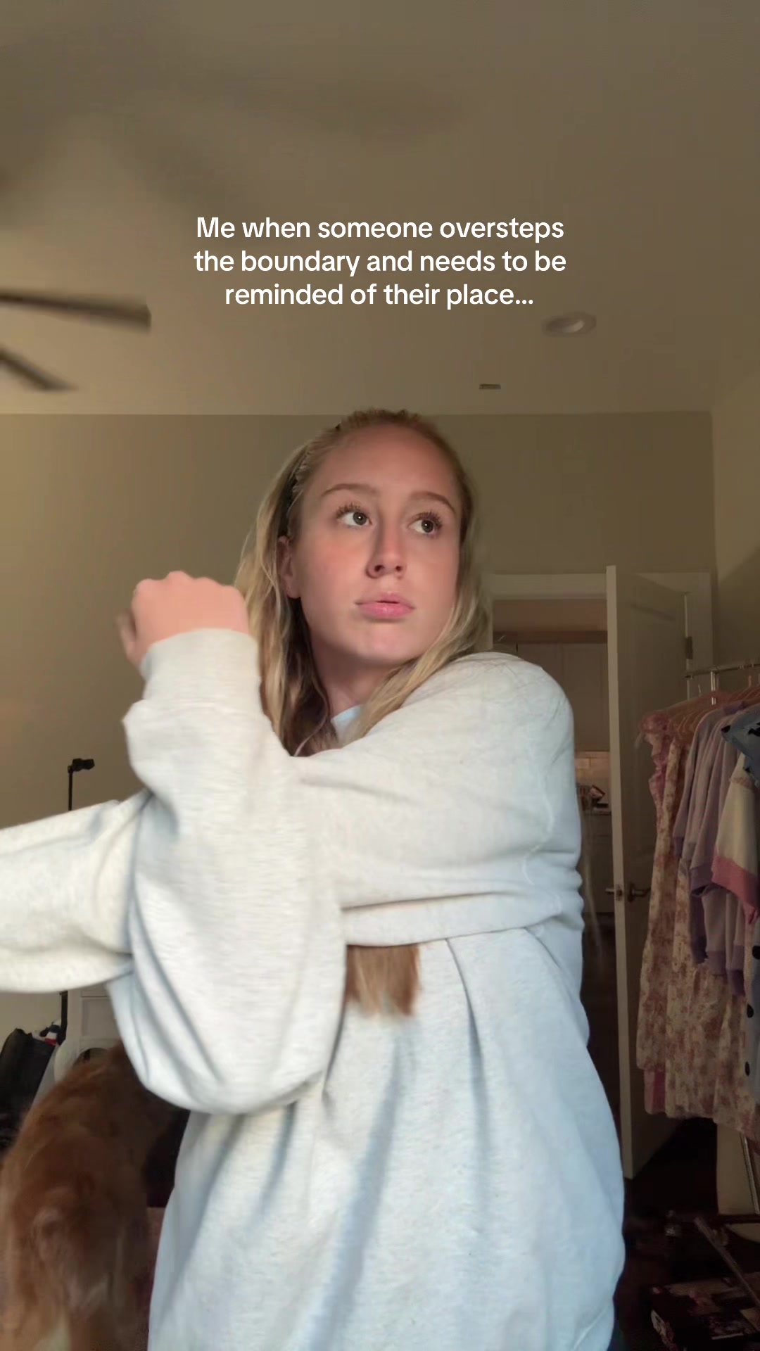 @Abby Franklin💖