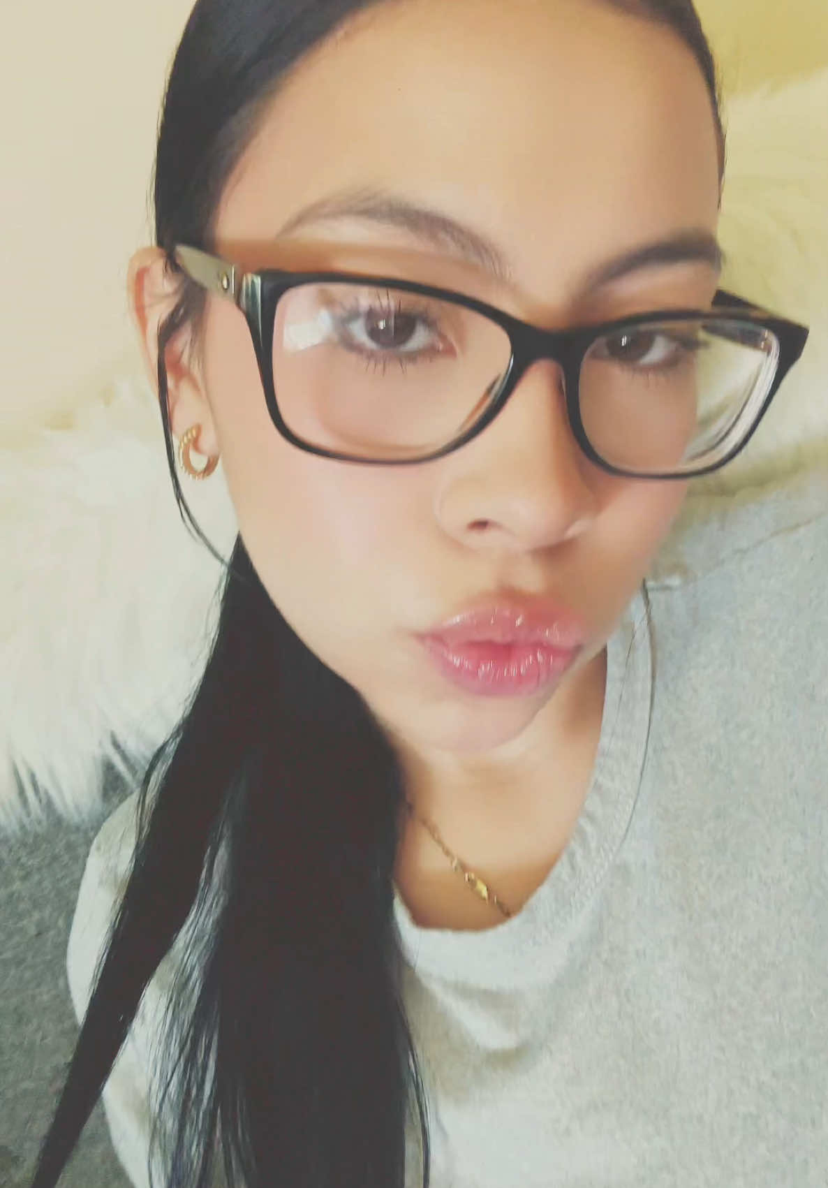 @🖤