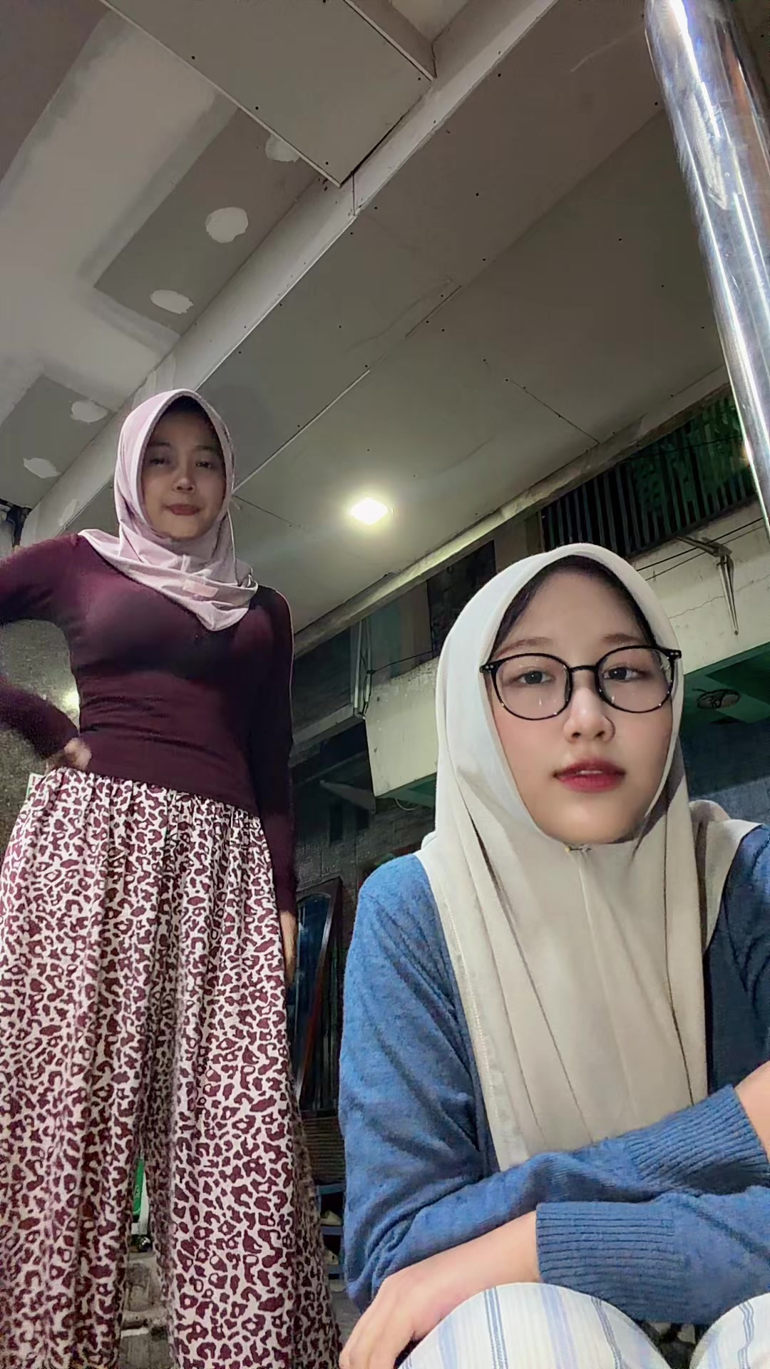 @Nuyyy