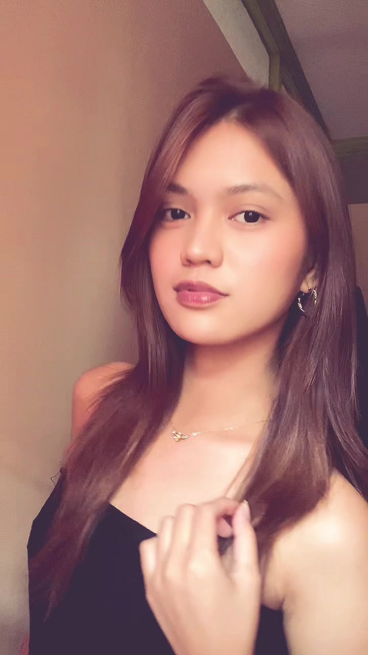 @a