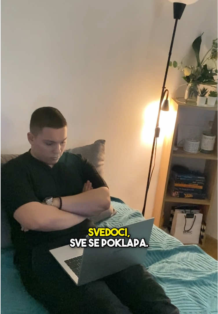 @Rādic