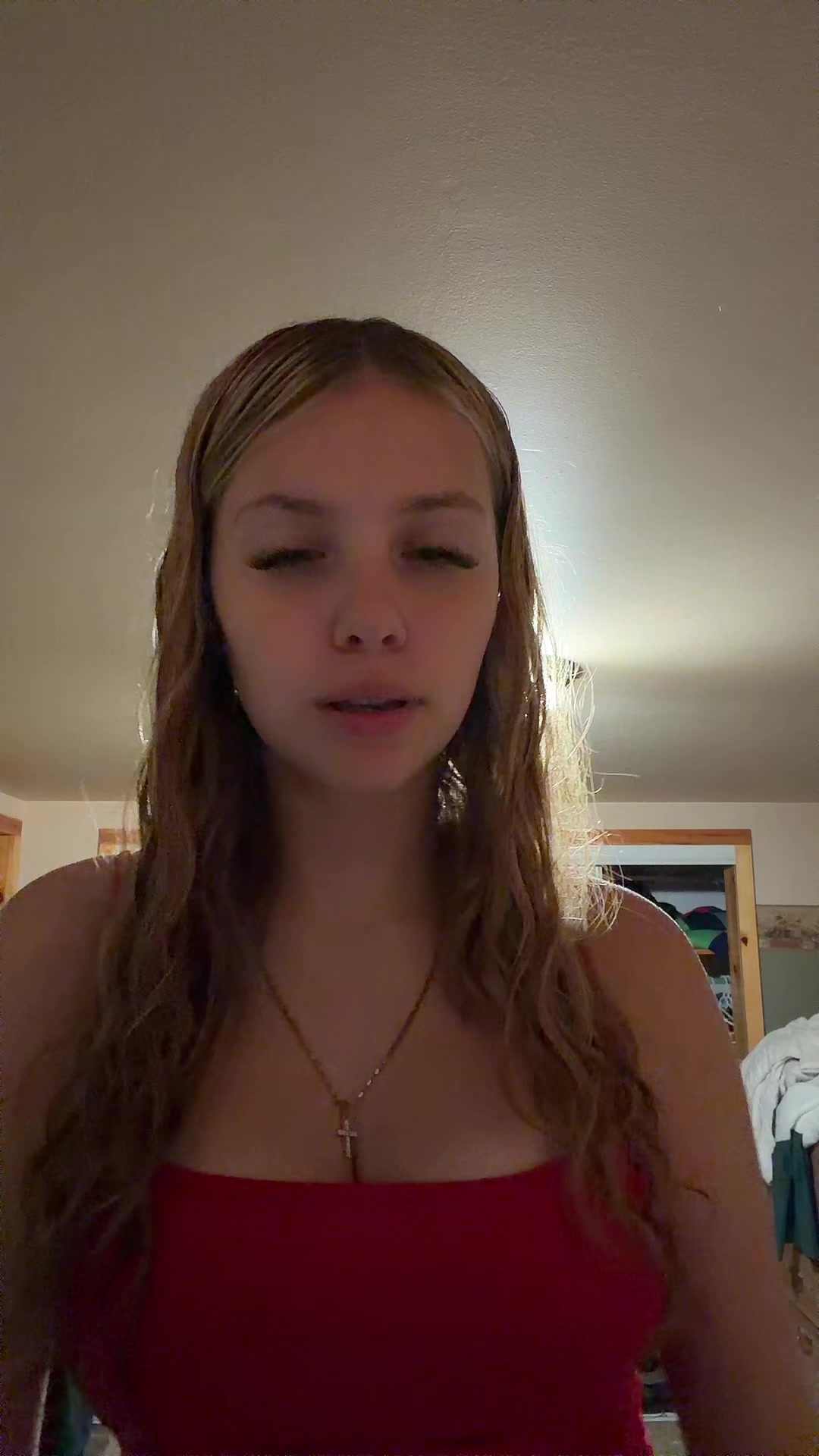 @kiki