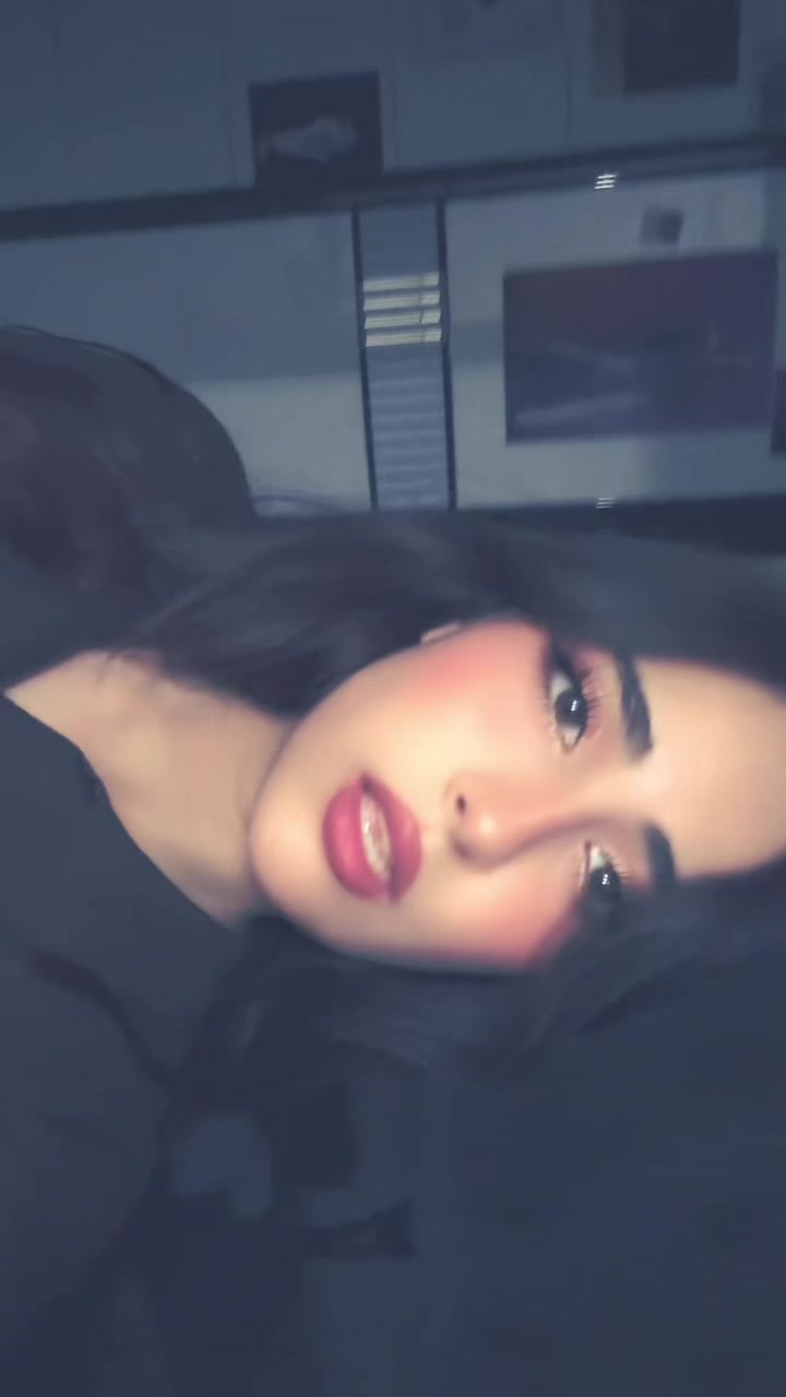 @aisvne