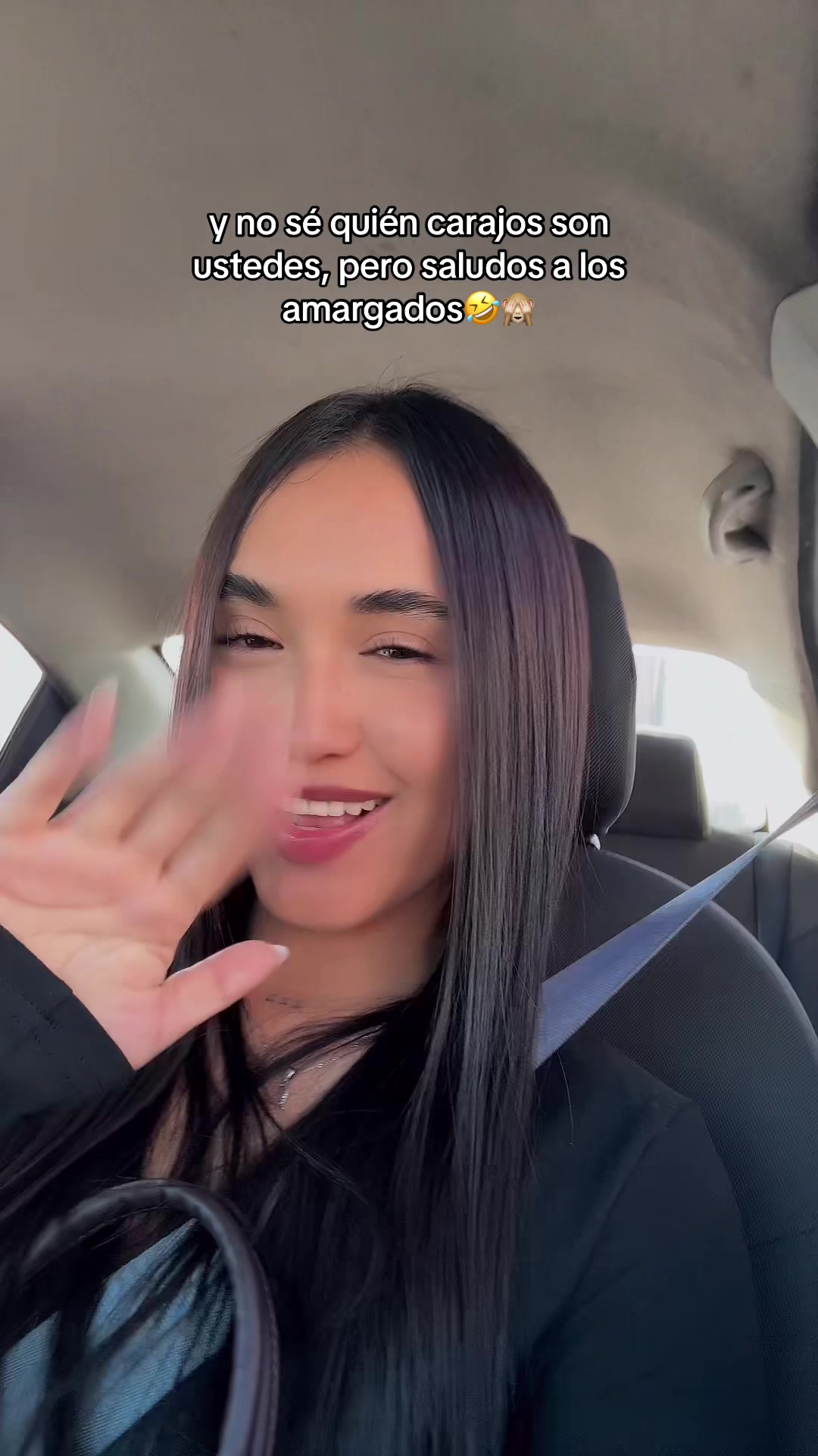 @๐ฑ๐ถ๐๐๐๐๐พ๐๐ถ.
