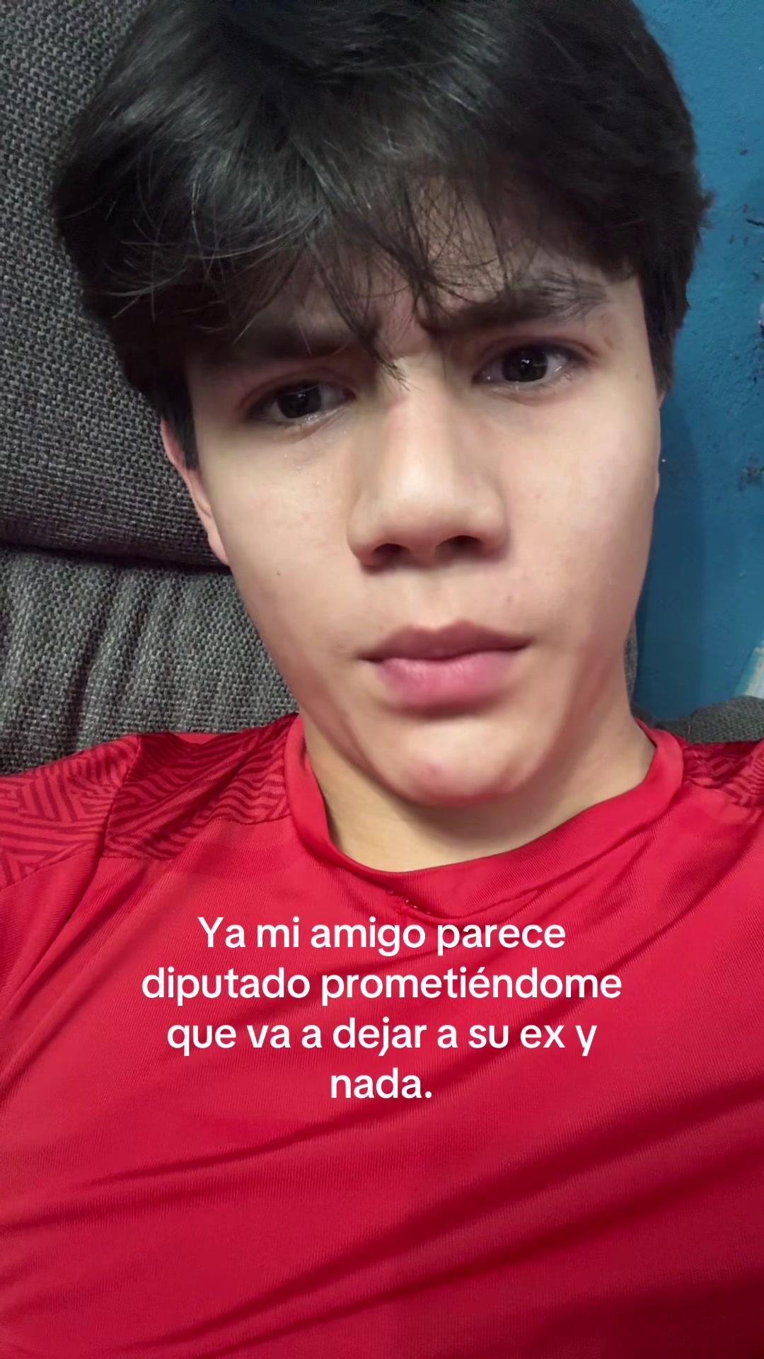 @Luis_xymt