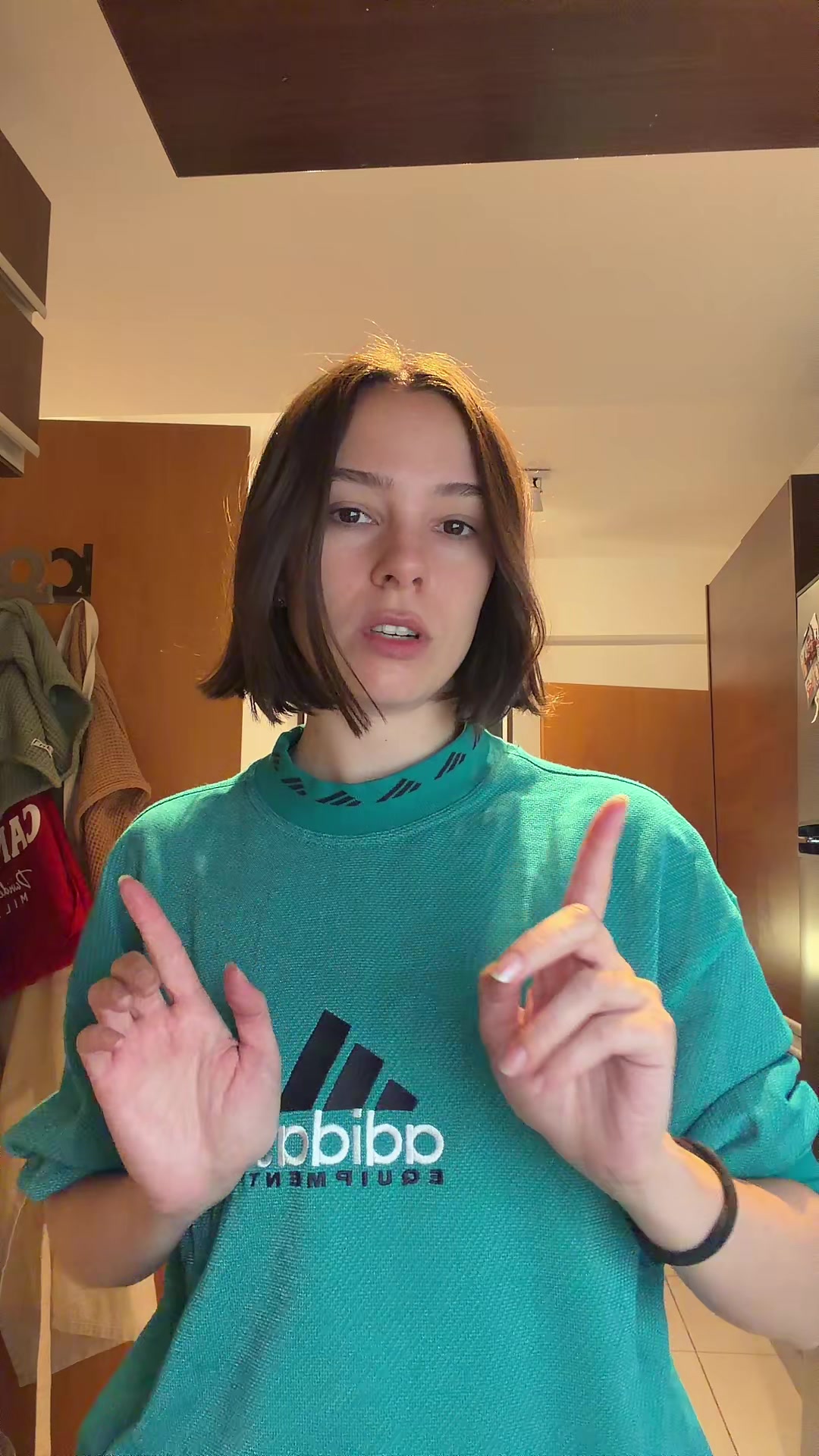 @Papryka