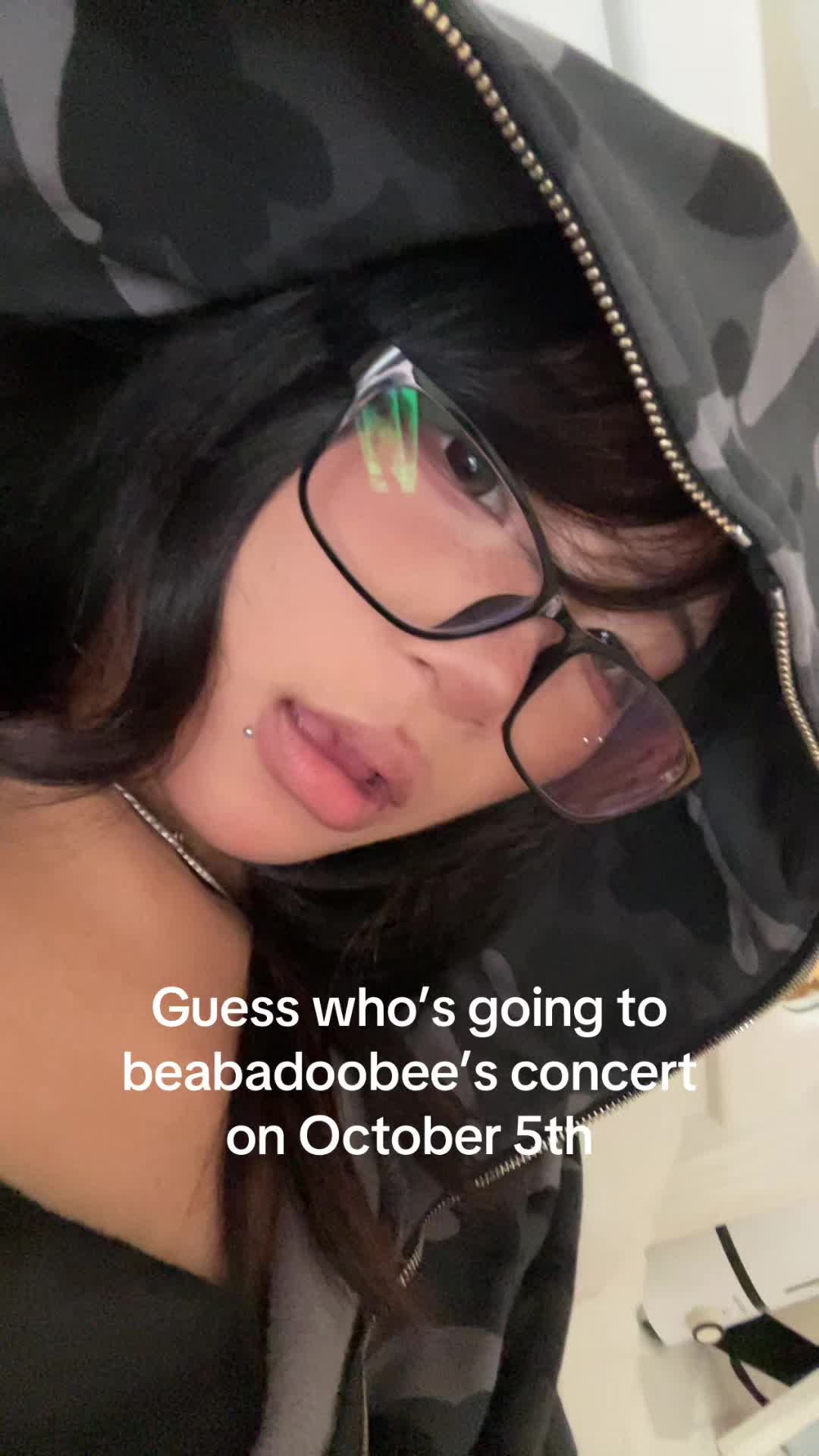 @에이미
