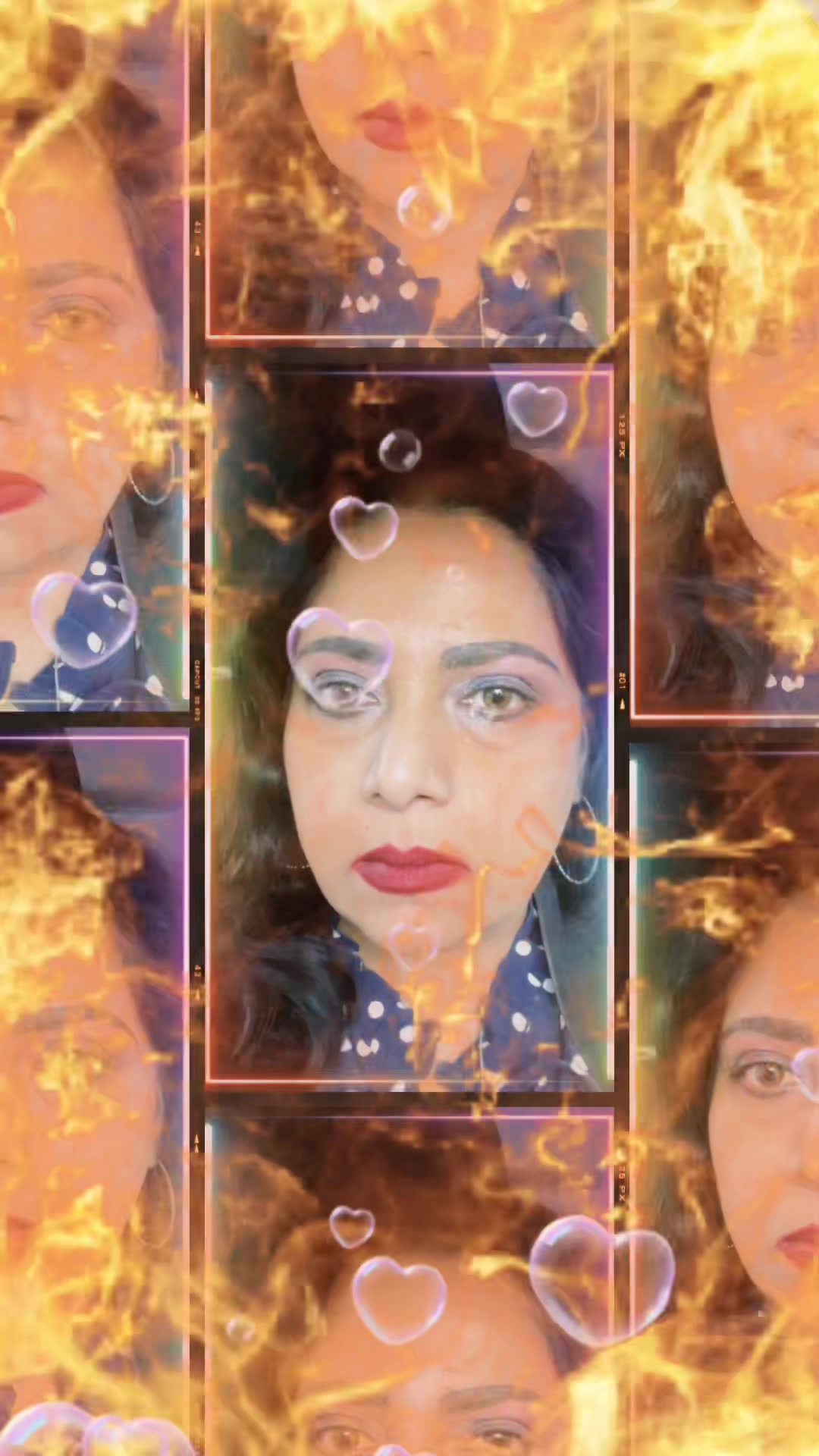 @karendhindsa1