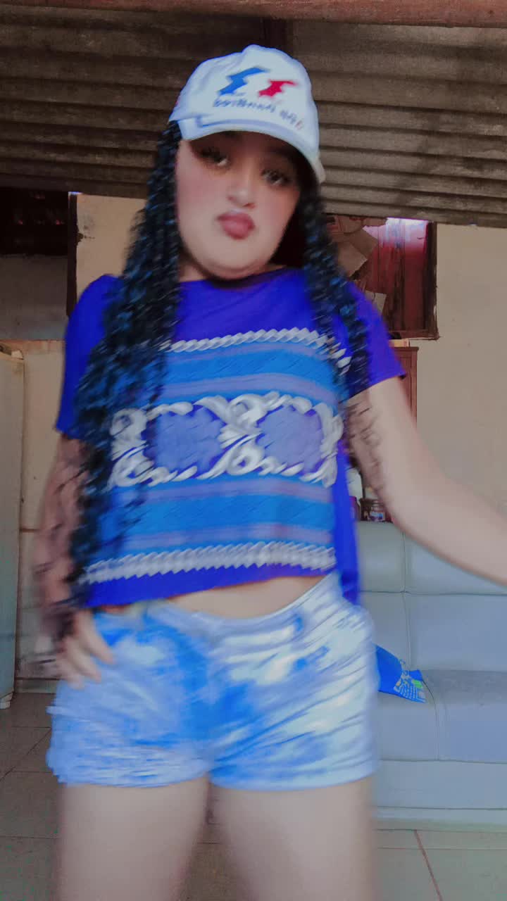 @heloysa