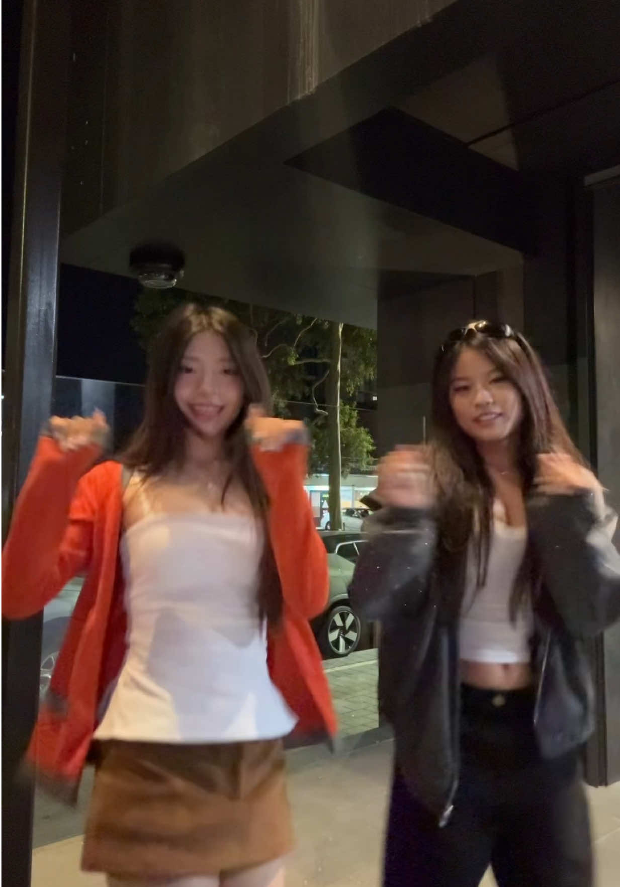 @^