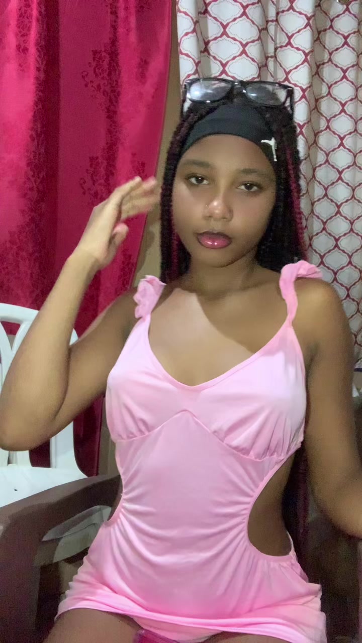 @La flaca ๐๐