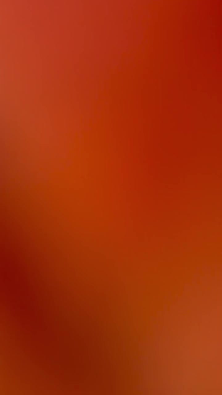 @Deepipka Gyathri.๐๐๐๐๐๐