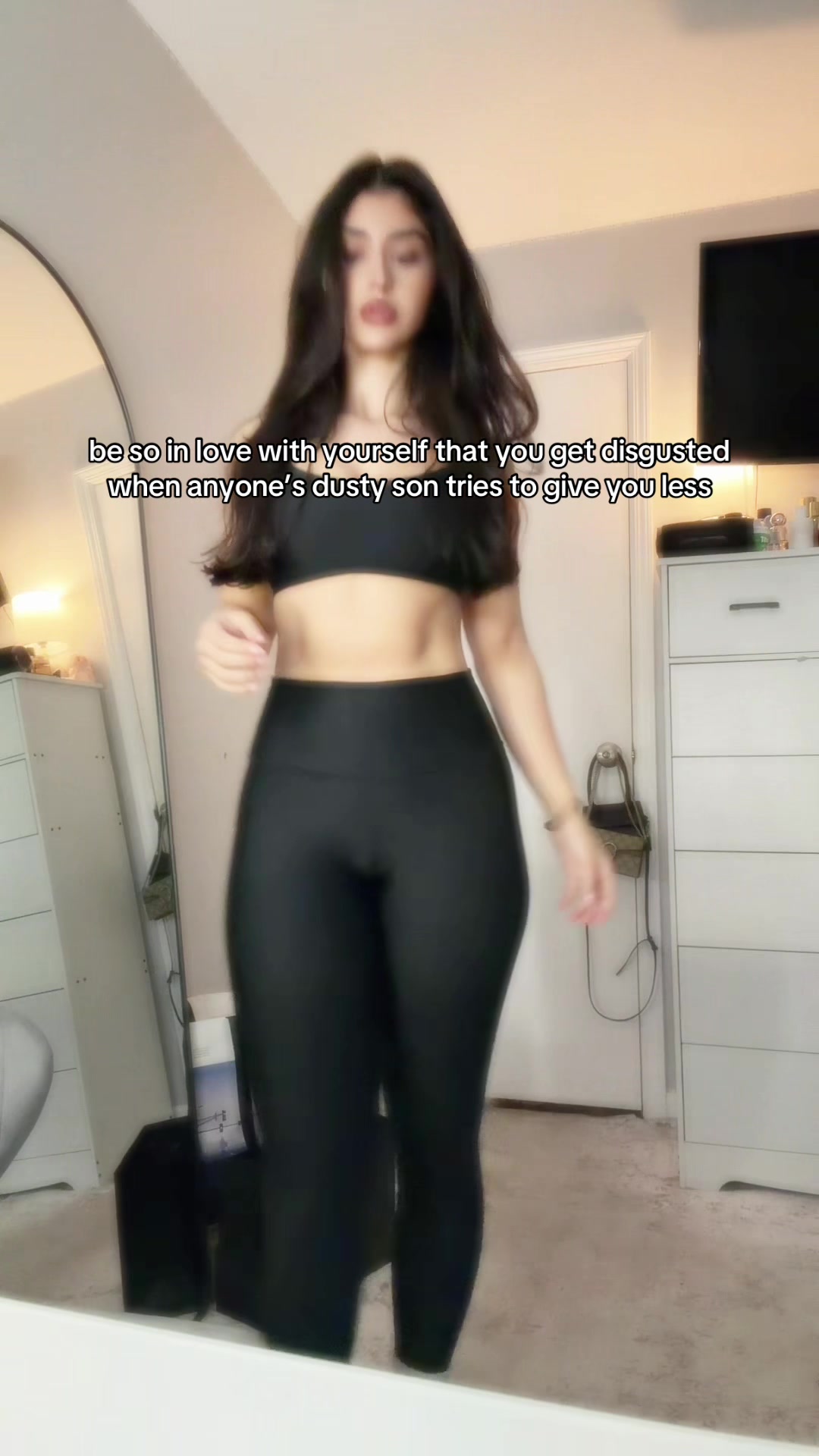 @Nitzi