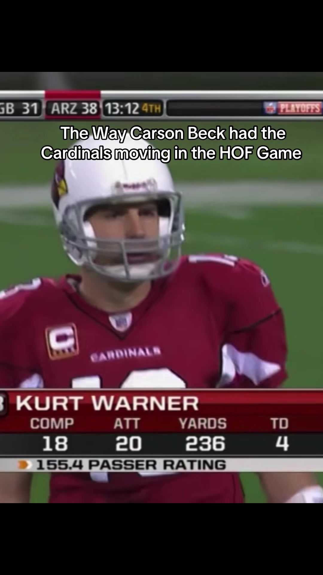@Football