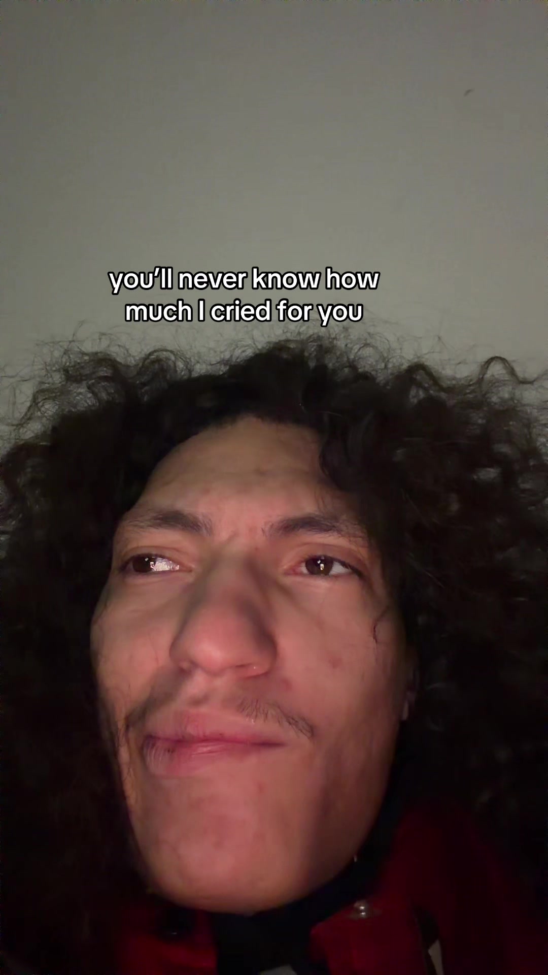 @haslem1k.w