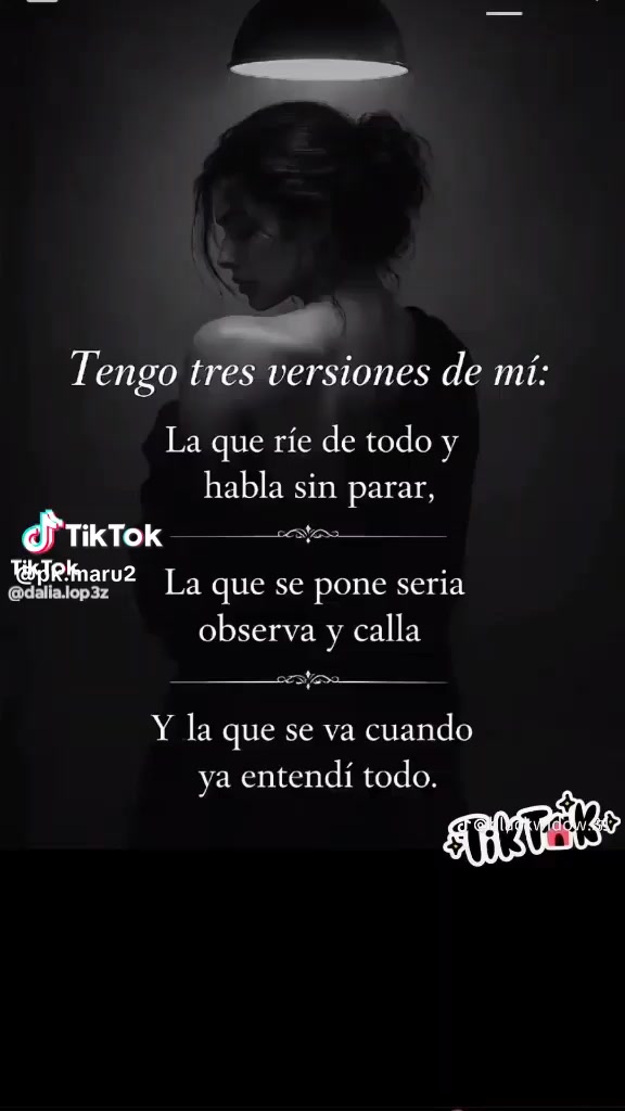 @Girl molko _Placebo_Rock