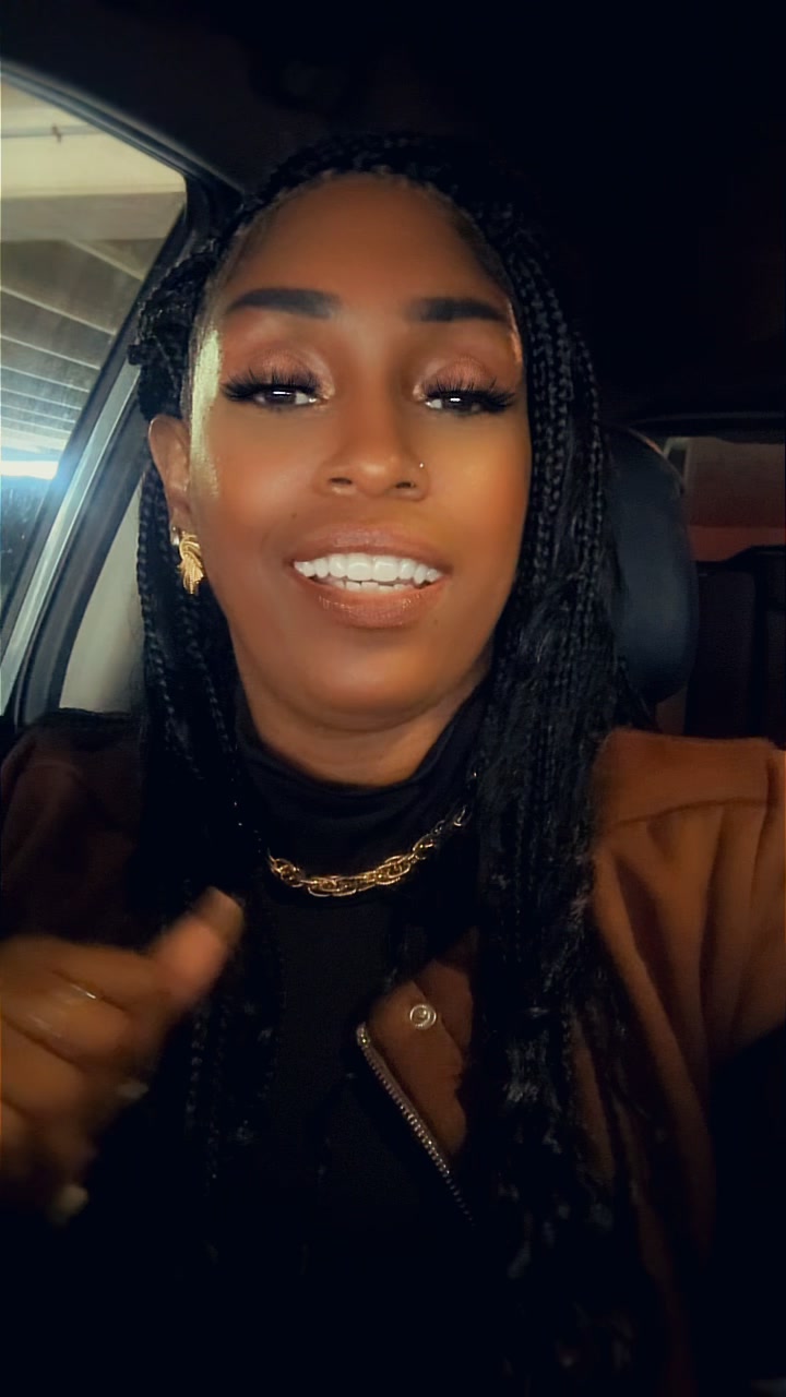 @LaToyaD43