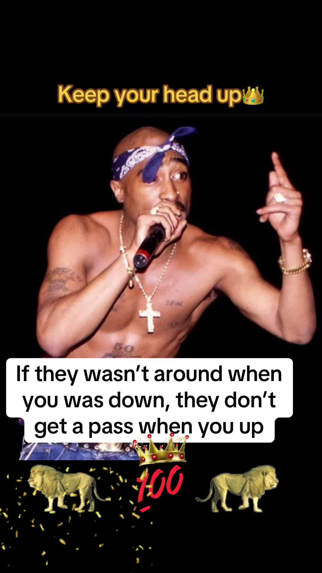 @ed90210