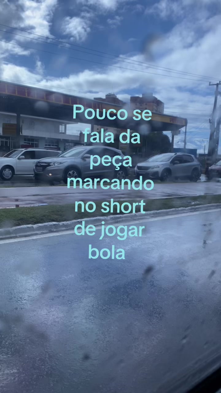 @nova era✨