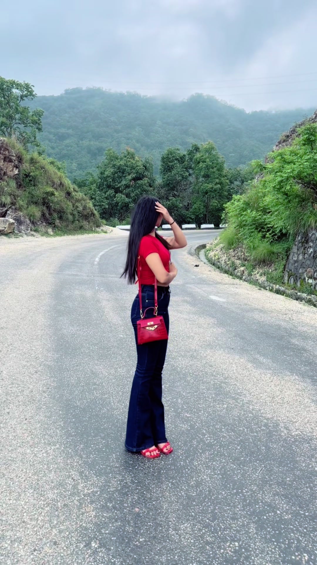 @sabeenakurumbhang