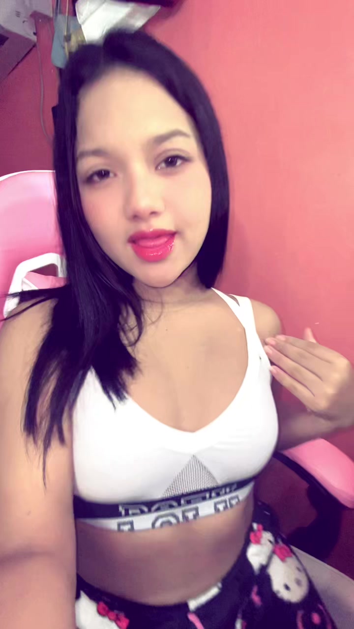 @Maria Camila 🩵