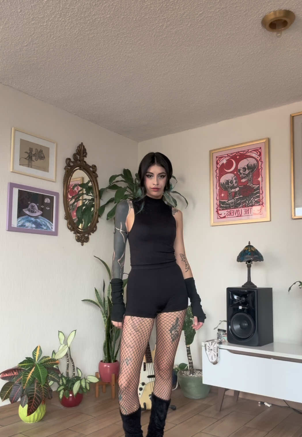 @𝘢𝘳𝘢 ₊˚ˑ༄ؘ