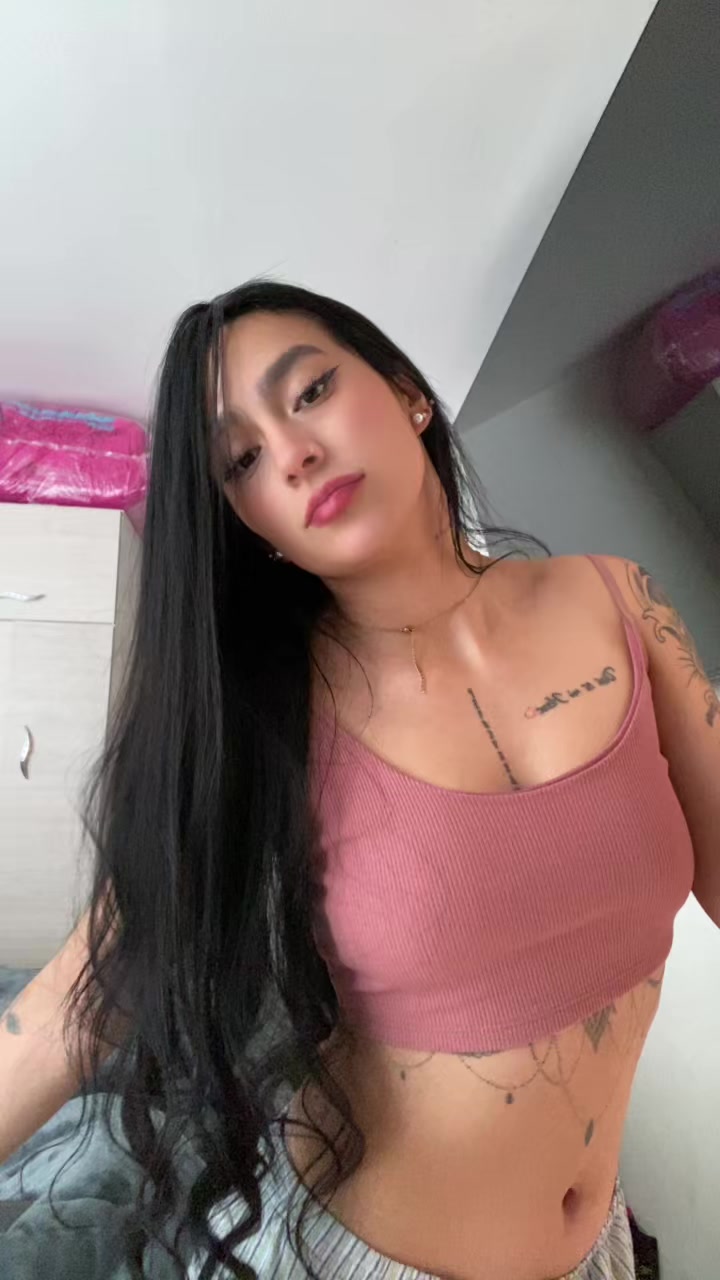 @🎈