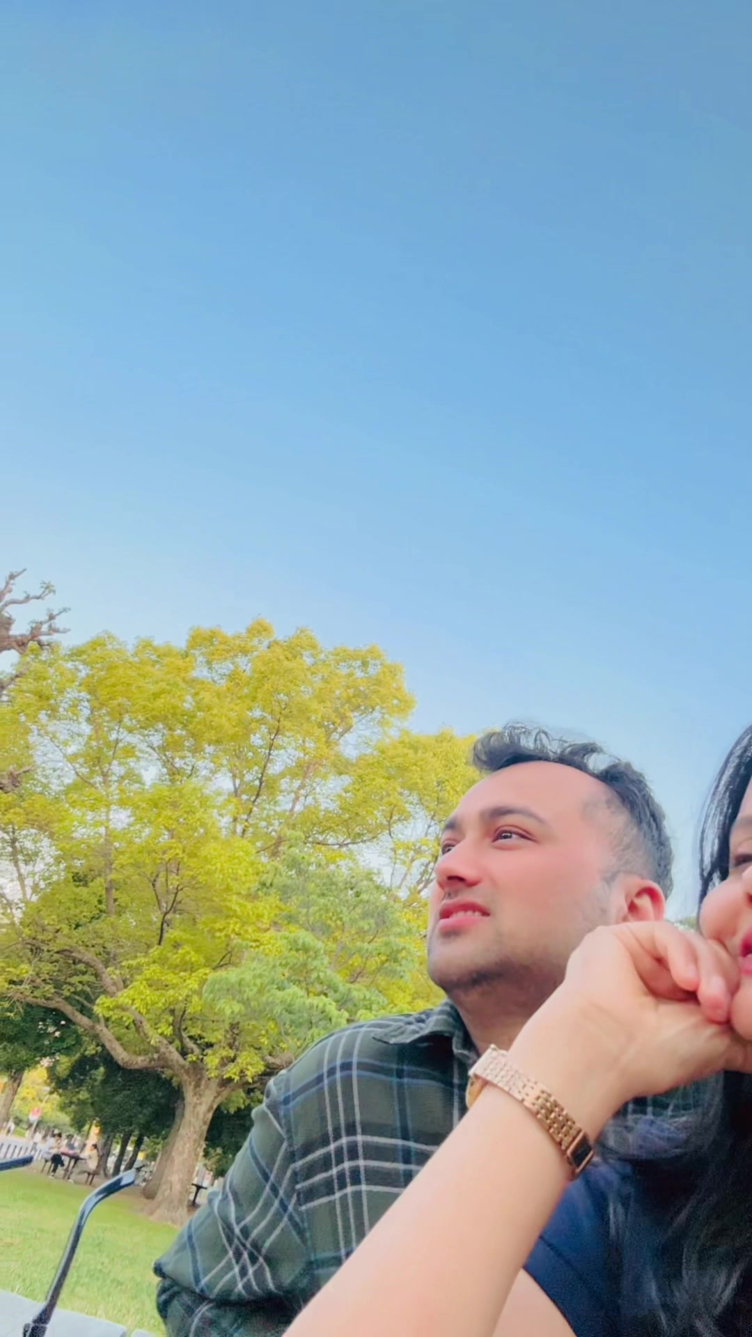 @Rita Basnet