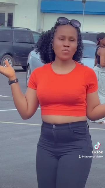 @Favour- Shuga🥰🥰