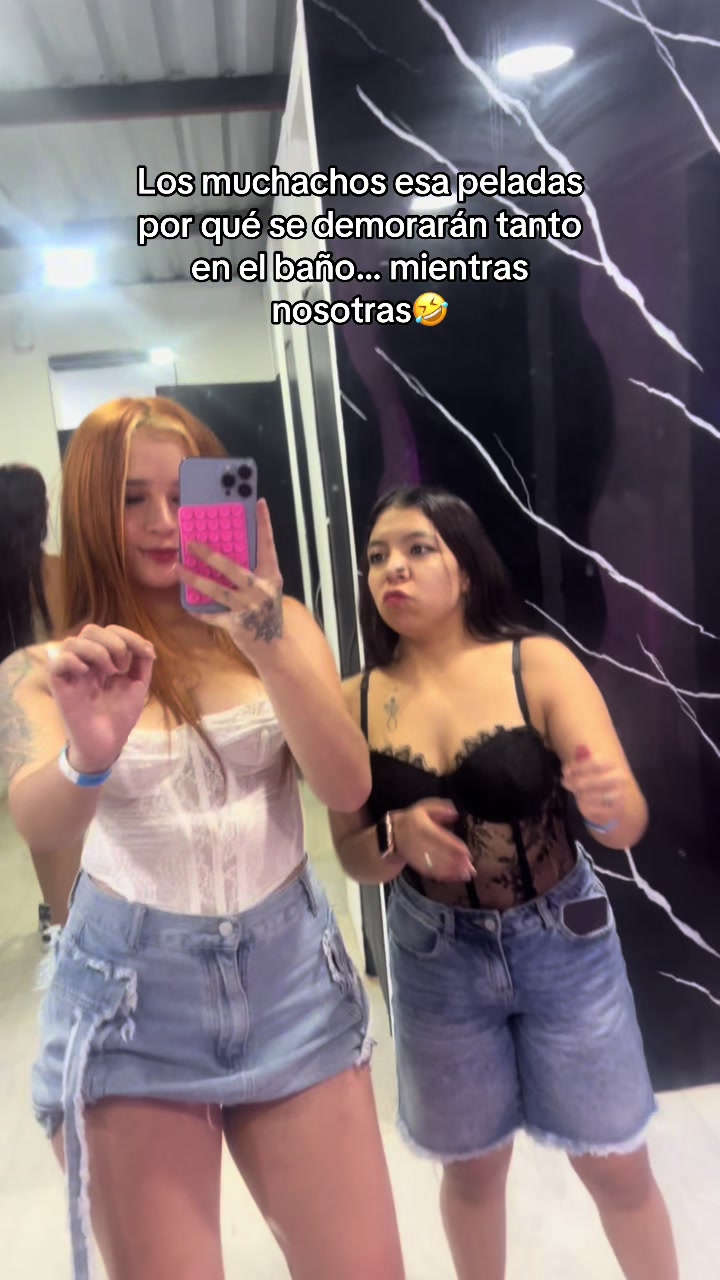 @Marllery Echavarria