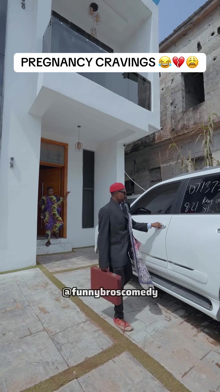 @FUNNYBROS